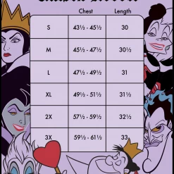 In Stock Loungefly Disney Donald Duck Hoodie