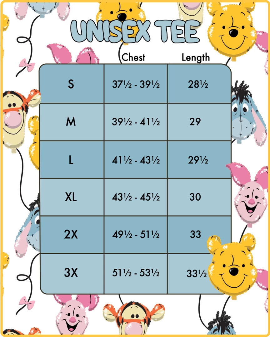 In Stock Loungefly Disney Donald Duck Print Tee 6 In Stock Loungefly Disney Donald Duck Print Tee