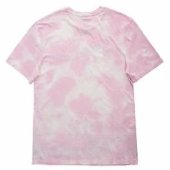 Loungefly Disney Alice In Wonderland Daisy Fields Print Tee In Stock