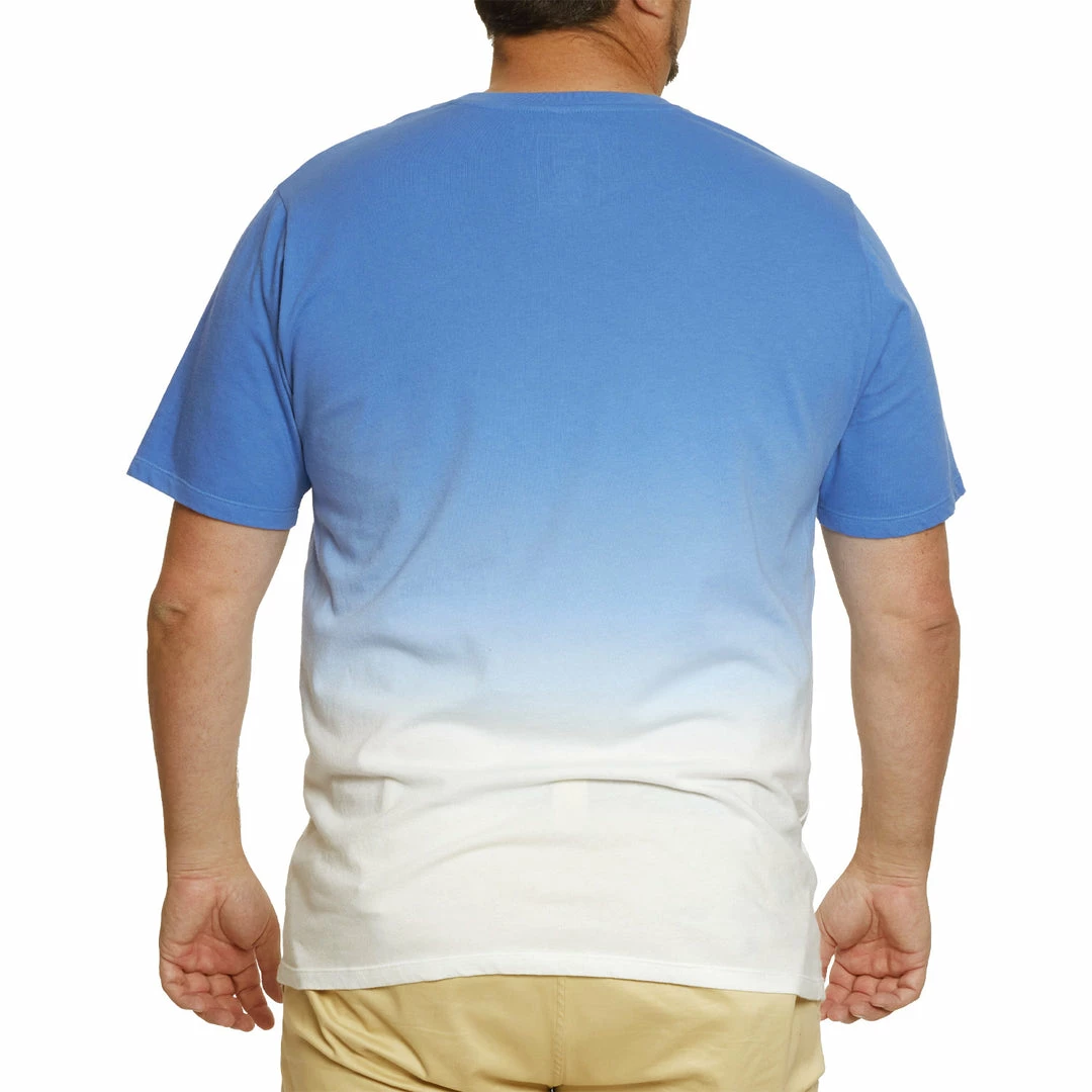 In Stock Loungefly Disney Donald Duck Print Tee 4 In Stock Loungefly Disney Donald Duck Print Tee