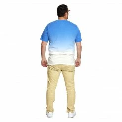 In Stock Loungefly Disney Donald Duck Print Tee 8 In Stock Loungefly Disney Donald Duck Print Tee