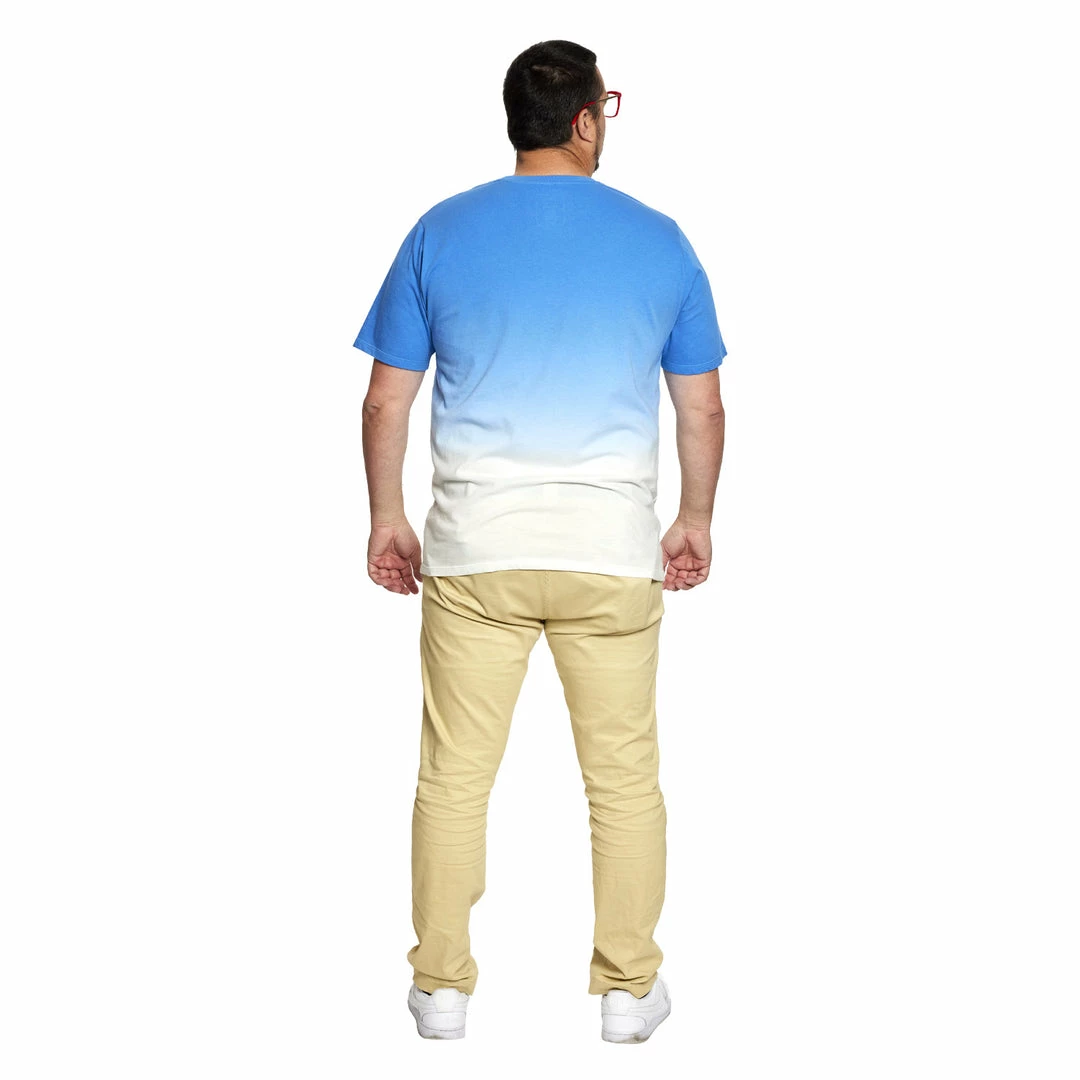 In Stock Loungefly Disney Donald Duck Print Tee 5 In Stock Loungefly Disney Donald Duck Print Tee