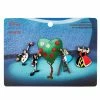 Loungefly Alice In Wonderland 4 Pc Pin Set