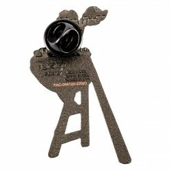 Loungefly Alice In Wonderland 4 Pc Pin Set