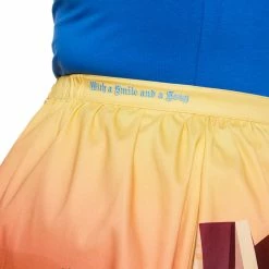 Stitch Shoppe By Loungefly Disney Snow White "Sandy" Skirt 23 Stitch Shoppe By Loungefly Disney Snow White