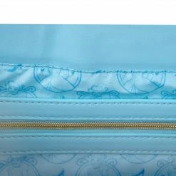 Loungefly Disney Cinderella Princess Scene Crossbody