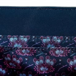 Pre-orders/Coming Soon (Coming Soon) Loungefly Disney Pixar Brave Princess Castle Series Crossbody