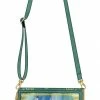 Pre-orders/Coming Soon (COMING SOON) Loungefly Disney Peter Pan Book Series Convertible Crossbody