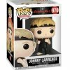 Funko Netflix Cobra Kai Johnny Lawrence Pop! Vinyl Figure 1 Funko Netflix Cobra Kai Johnny Lawrence Pop! Vinyl Figure
