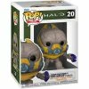 Funko Halo Infinite Grunt Pop! Vinyl Figure