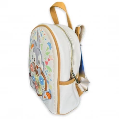 Danielle Nicole Disney Bambi Thumper Heart Mini Backpack Sale