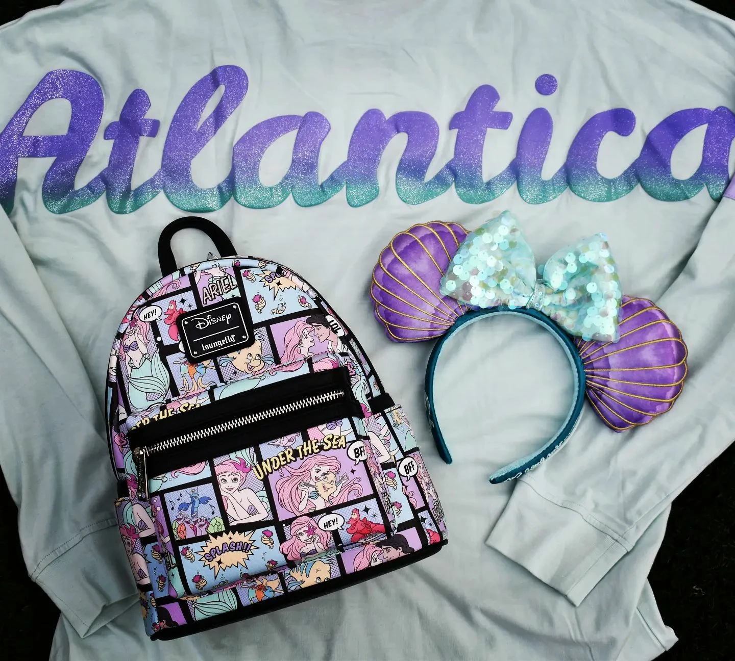 Default 28 Default -Doll Sales 243756278 391613935927040 200814206320247752 n