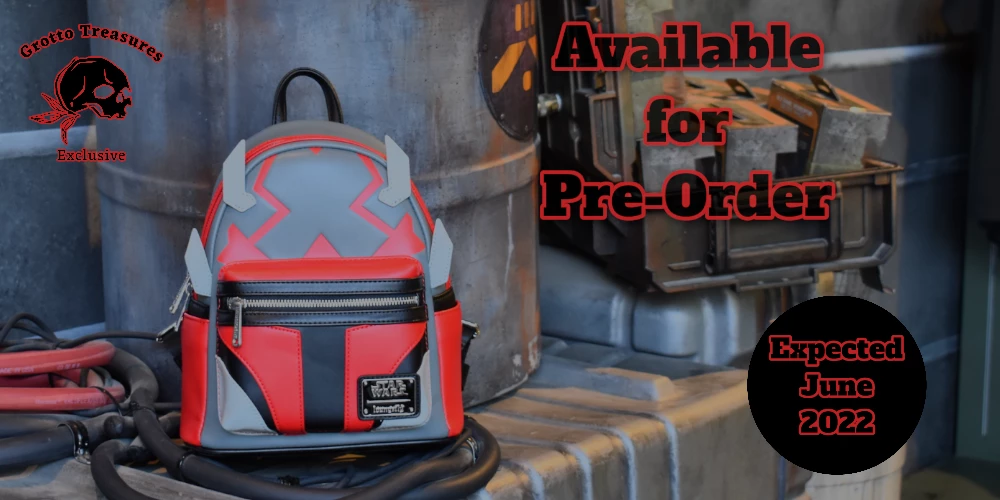 Default 3 Default -Doll Sales