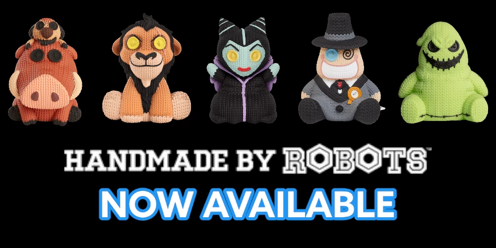 Default 2 Default -Doll Sales