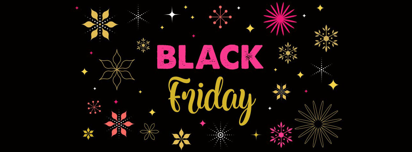 Default 1 Default -Doll Sales 242