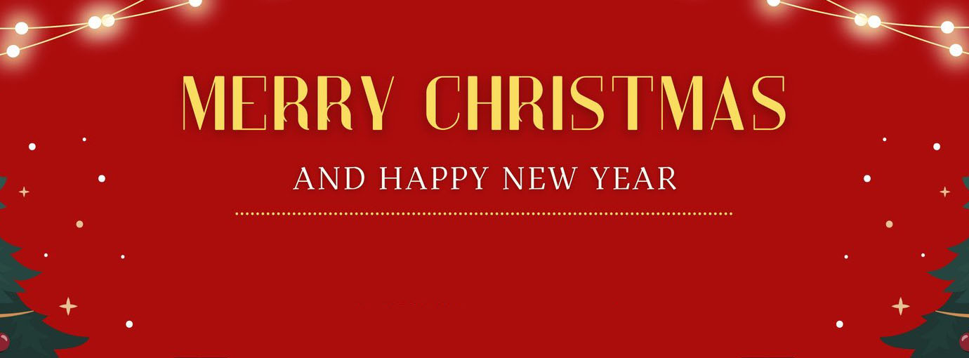 Default 1 Default -Doll Sales 126